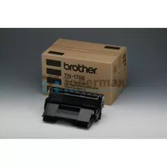 Brother TN-1700, TN1700 Brother TN-1700, TN1700