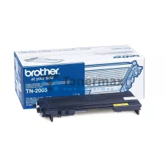 Brother TN-2005, TN2005 Brother TN-2005, TN2005