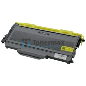 Brother TN-2110, TN2110, kompatibilní