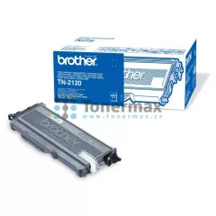 Brother TN-2120, TN2120 Brother TN-2120, TN2120