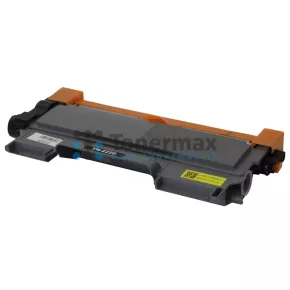 Brother TN-2210, TN2210, kompatibilní