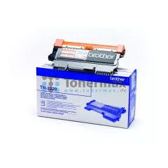 Brother TN-2220, TN2220 Brother TN-2220, TN2220