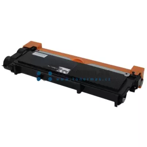 Brother TN-2310, TN2310, kompatibilní