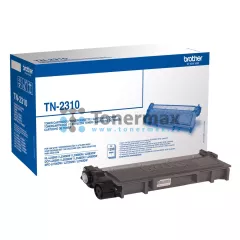 Brother TN-2310, TN2310 Brother TN-2310, TN2310