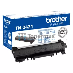 Brother TN-2421, TN2421