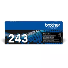 Brother TN-243BK, TN243BK