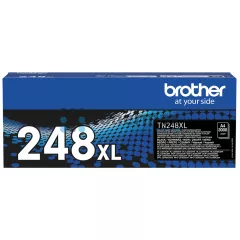 Brother TN-248XLBK, TN248XLBK