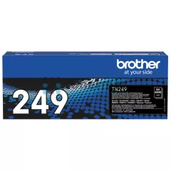 Brother TN-249BK, TN249BK