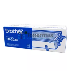 Brother TN-3030, TN3030