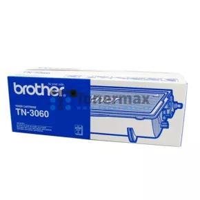 Brother TN-3060, TN3060