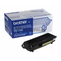 Brother TN-3130, TN3130 Brother TN-3130, TN3130