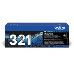 Brother TN-321BK, TN321BK Brother TN-321BK, TN321BK