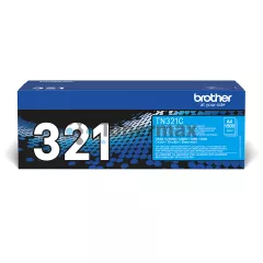 Brother TN-321C, TN321C Brother TN-321C, TN321C