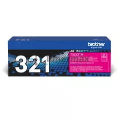Brother TN-321M, TN321M Brother TN-321M, TN321M