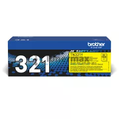 Brother TN-321Y, TN321Y Brother TN-321Y, TN321Y