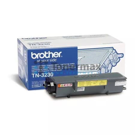 Toner Brother TN-3230, TN3230