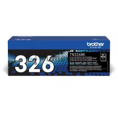 Brother TN-326BK, TN326BK Brother TN-326BK, TN326BK