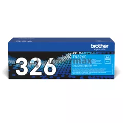 Brother TN-326C, TN326C Brother TN-326C, TN326C