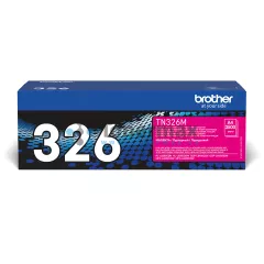 Brother TN-326M, TN326M Brother TN-326M, TN326M