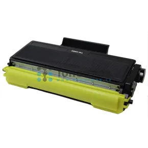 Brother TN-3280, TN3280, kompatibilní