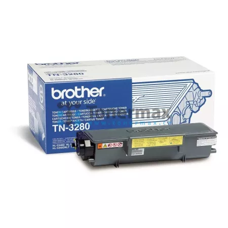 Toner Brother TN-3280, TN3280