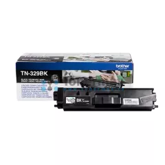 Brother TN-329BK, TN329BK Brother TN-329BK, TN329BK
