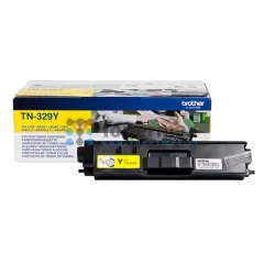Brother TN-329Y, TN329Y Brother TN-329Y, TN329Y