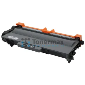 Brother TN-3330, TN3330, kompatibilní