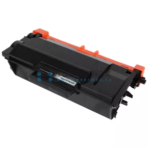 Brother TN-3430, TN3430, kompatibilní