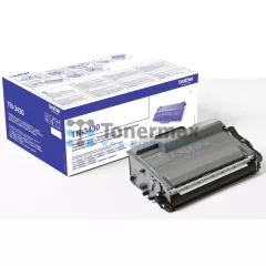 Brother TN-3430, TN3430 Brother TN-3430, TN3430