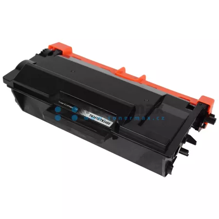 Toner Brother TN-3480, TN3480, kompatibilní