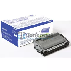 Brother TN-3480, TN3480 Brother TN-3480, TN3480