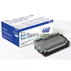 Brother TN-3512, TN3512 Brother TN-3512, TN3512