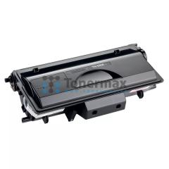 Brother TN-5500, TN5500 Brother TN-5500, TN5500