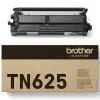 Brother TN-625BK, TN625BK Brother TN-625BK, TN625BK