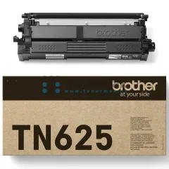 Brother TN-625BK, TN625BK