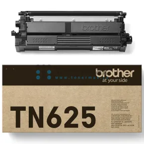 Brother TN-625BK, TN625BK