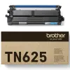 Brother TN-625C, TN625C Brother TN-625C, TN625C
