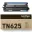 Brother TN-625C, TN625C