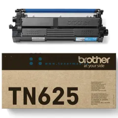 Brother TN-625C, TN625C