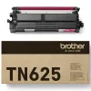 Brother TN-625M, TN625M Brother TN-625M, TN625M