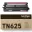 Brother TN-625M, TN625M