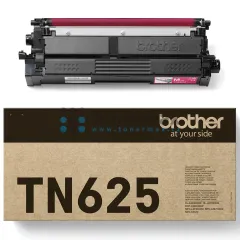 Brother TN-625M, TN625M