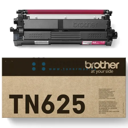Toner Brother TN-625M, TN625M
