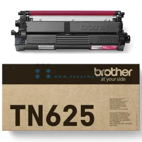 Brother TN-625M, TN625M