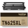 Brother TN-625XLBK, TN625XLBK Brother TN-625XLBK, TN625XLBK