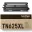 Brother TN-625XLBK, TN625XLBK