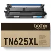 Brother TN-625XLC, TN625XLC Brother TN-625XLC, TN625XLC