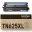 Brother TN-625XLC, TN625XLC