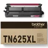Brother TN-625XLM, TN625XLM Brother TN-625XLM, TN625XLM
